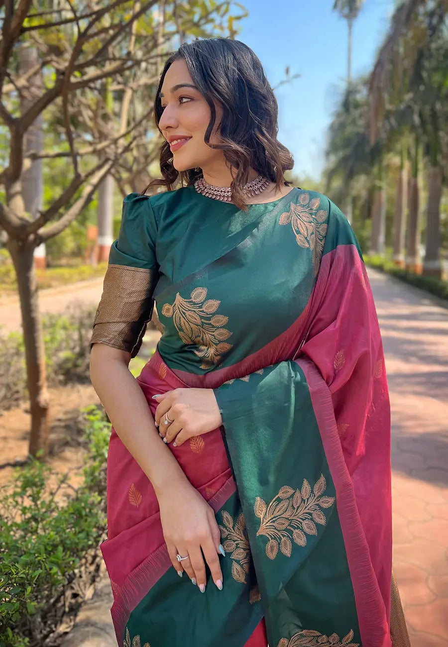 Women's Ethnic
