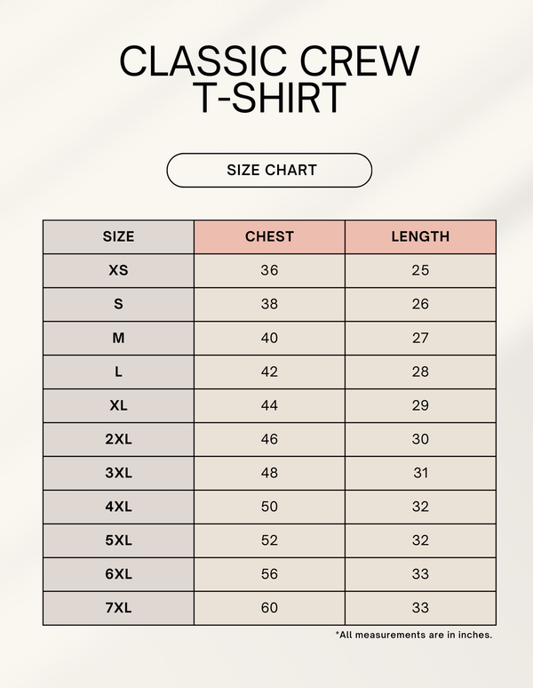 Unisex Sloth 180 GSM 100% COTTON T-Shirt - Image 3