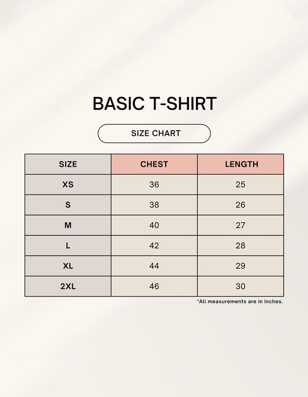 Unisex Kids AOP T-Shirt, 5 Sizes - Image 4