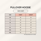 1771057938pulloverhoodiesizechart.png