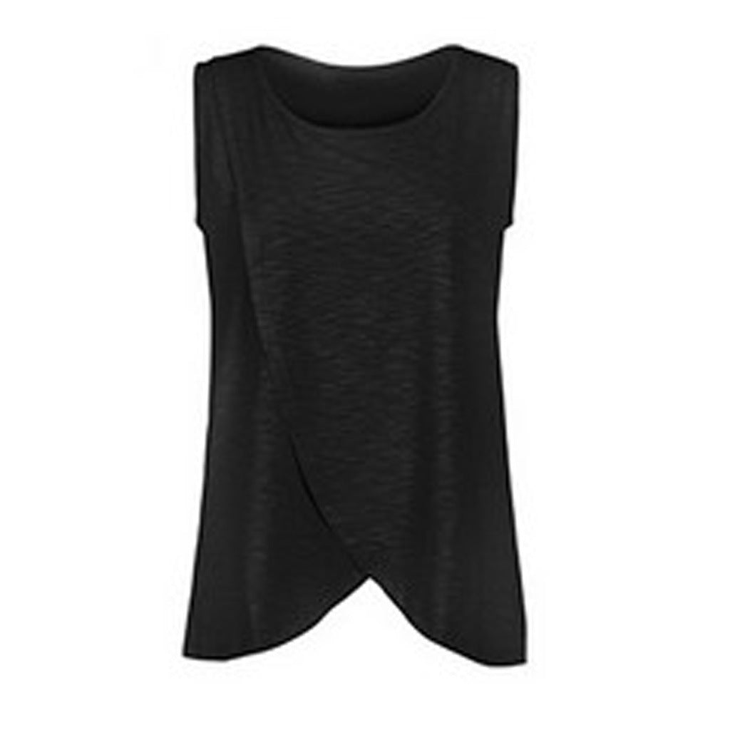 Women's Maternity Nursing Top