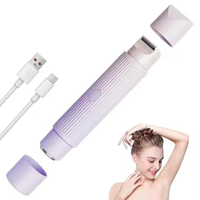 Beauty Electric Razor