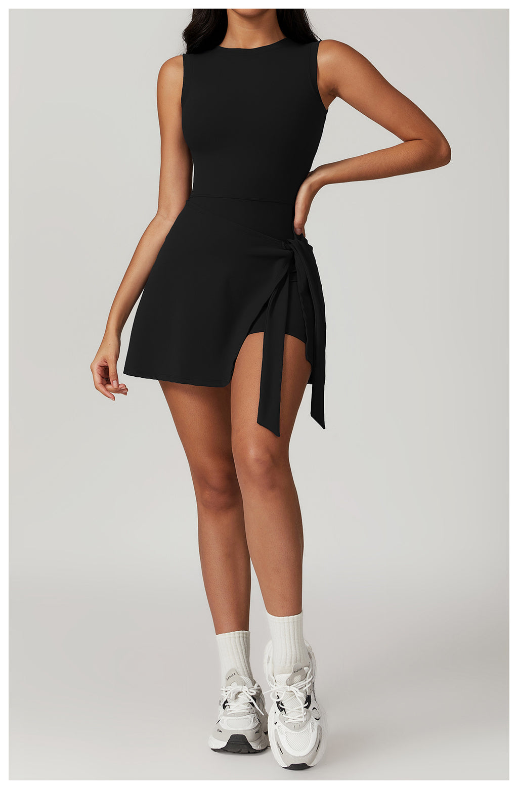 Women's Yoga Jumpsuit Rompers.