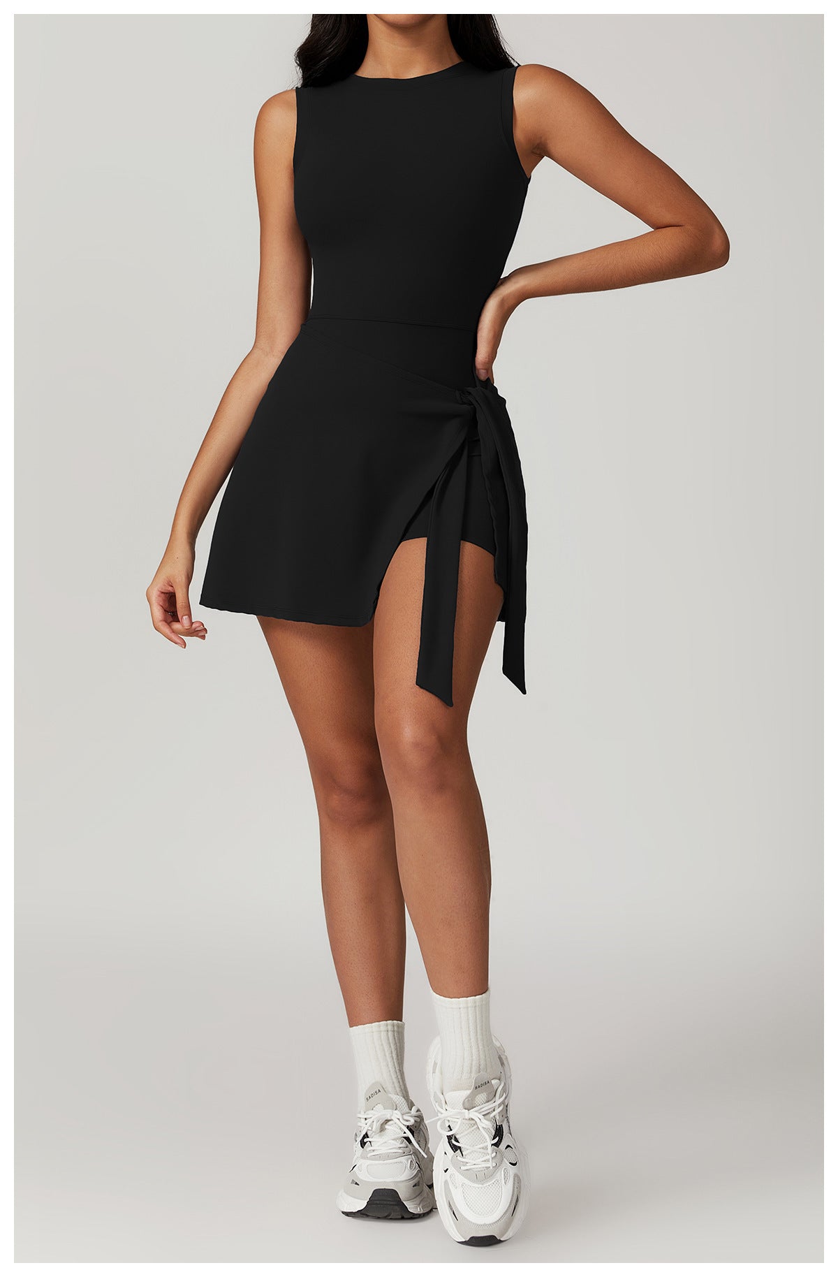 Women's Yoga Jumpsuit Rompers.