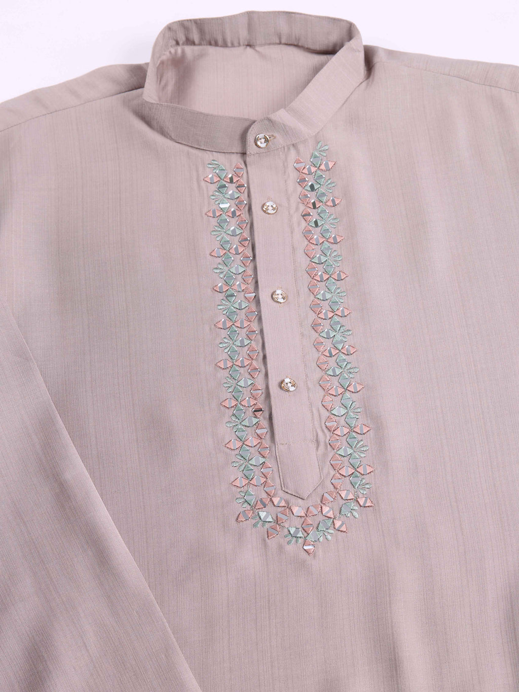 Limited Edition Men's Ethnic