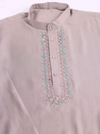 Limited Edition Men's Ethnic