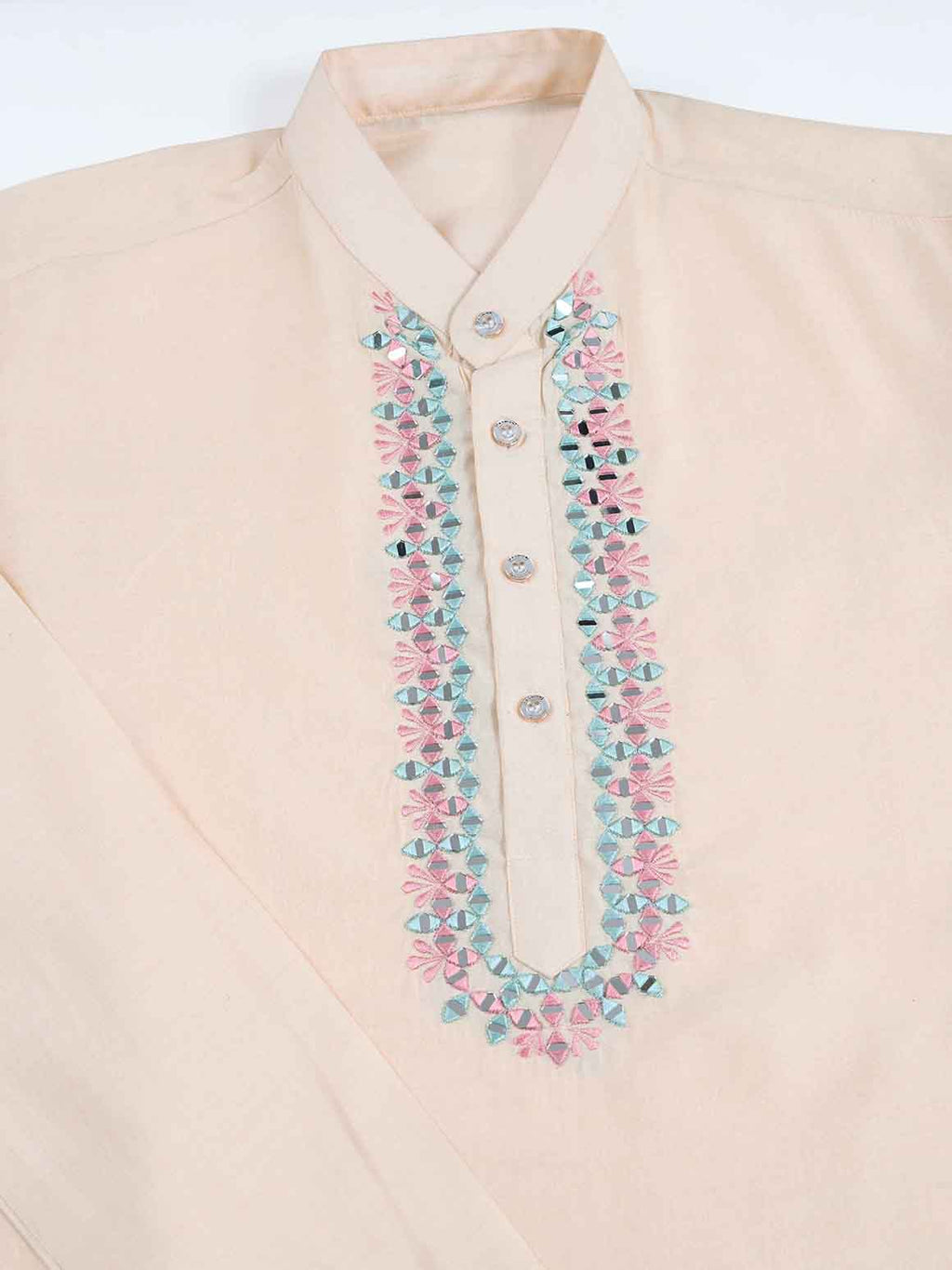 Limited Edition Men's Ethnic