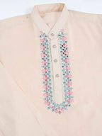 Limited Edition Men's Ethnic