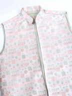 Limited Edition Men's Ethnic