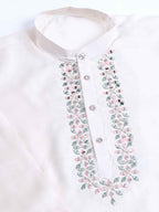 Limited Edition Men's Ethnic