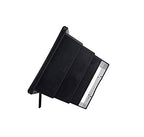 Universal Mobile Phone HD Screen Magnifier Enlarged Expander for Mobile