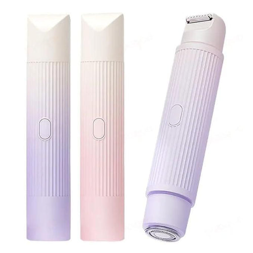 Beauty Electric Razor