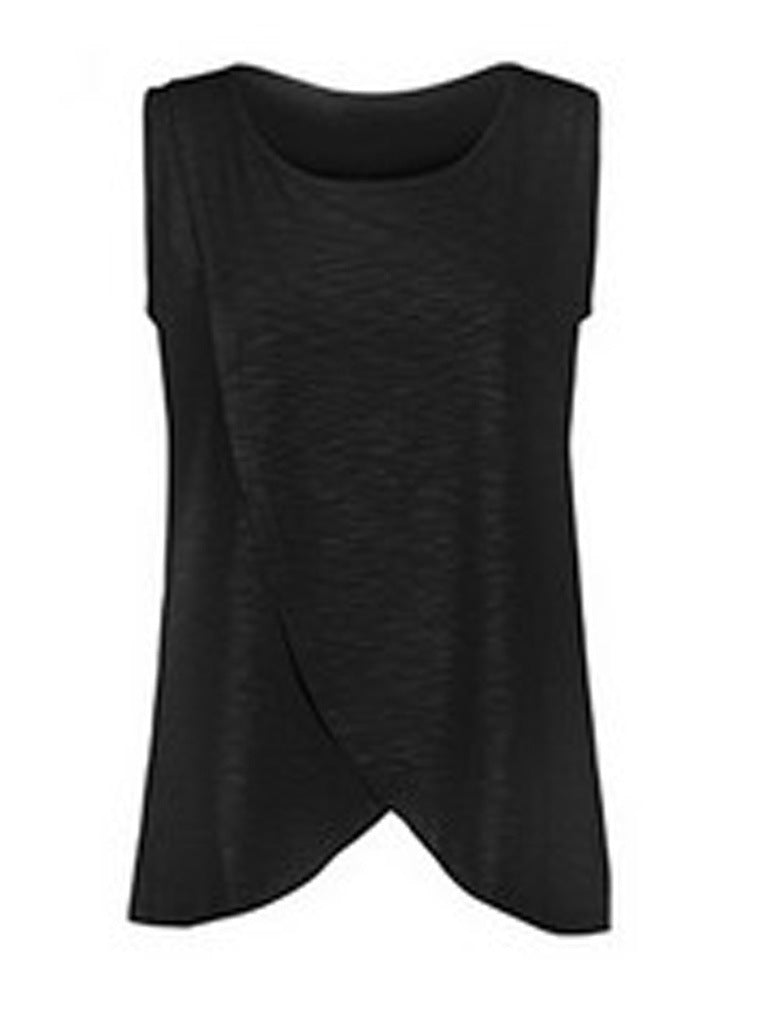 Women's Maternity Nursing Top