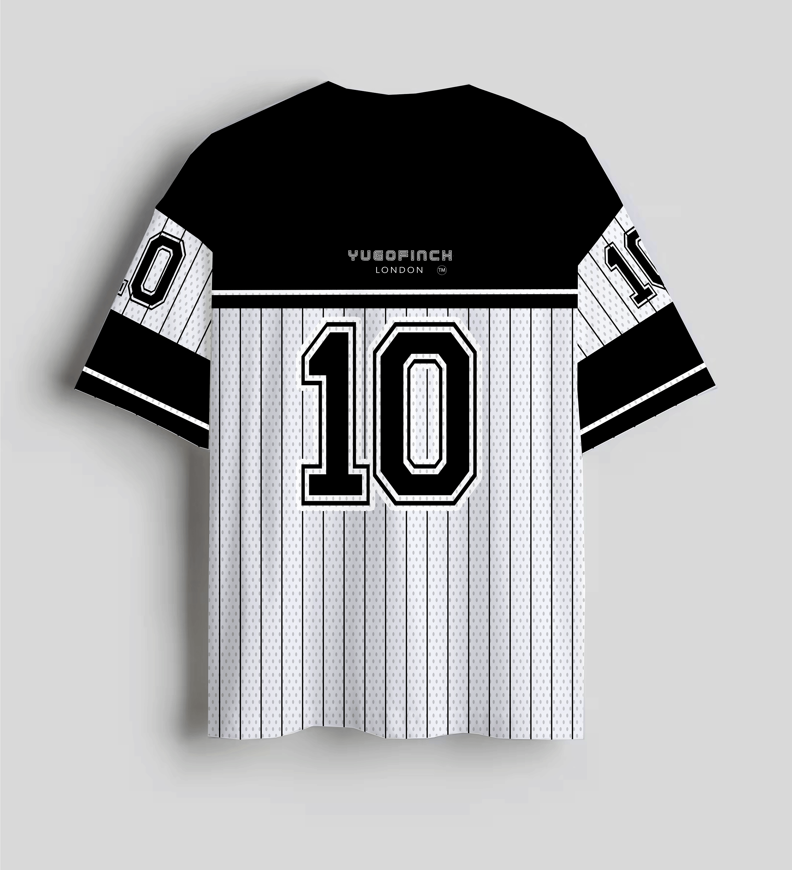 Kids soft, durable, and lightweight with a smooth finish, spun poly T-Shirt - 5 year to 13 year