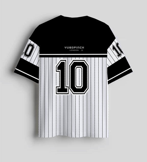 Kids soft, durable, and lightweight with a smooth finish, spun poly T-Shirt - 5 year to 13 year - Image 4