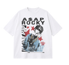 Yugofinch T-shirts