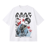 Yugofinch T-shirts