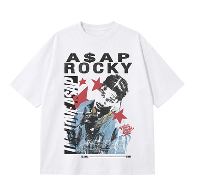 Yugofinch T-shirts