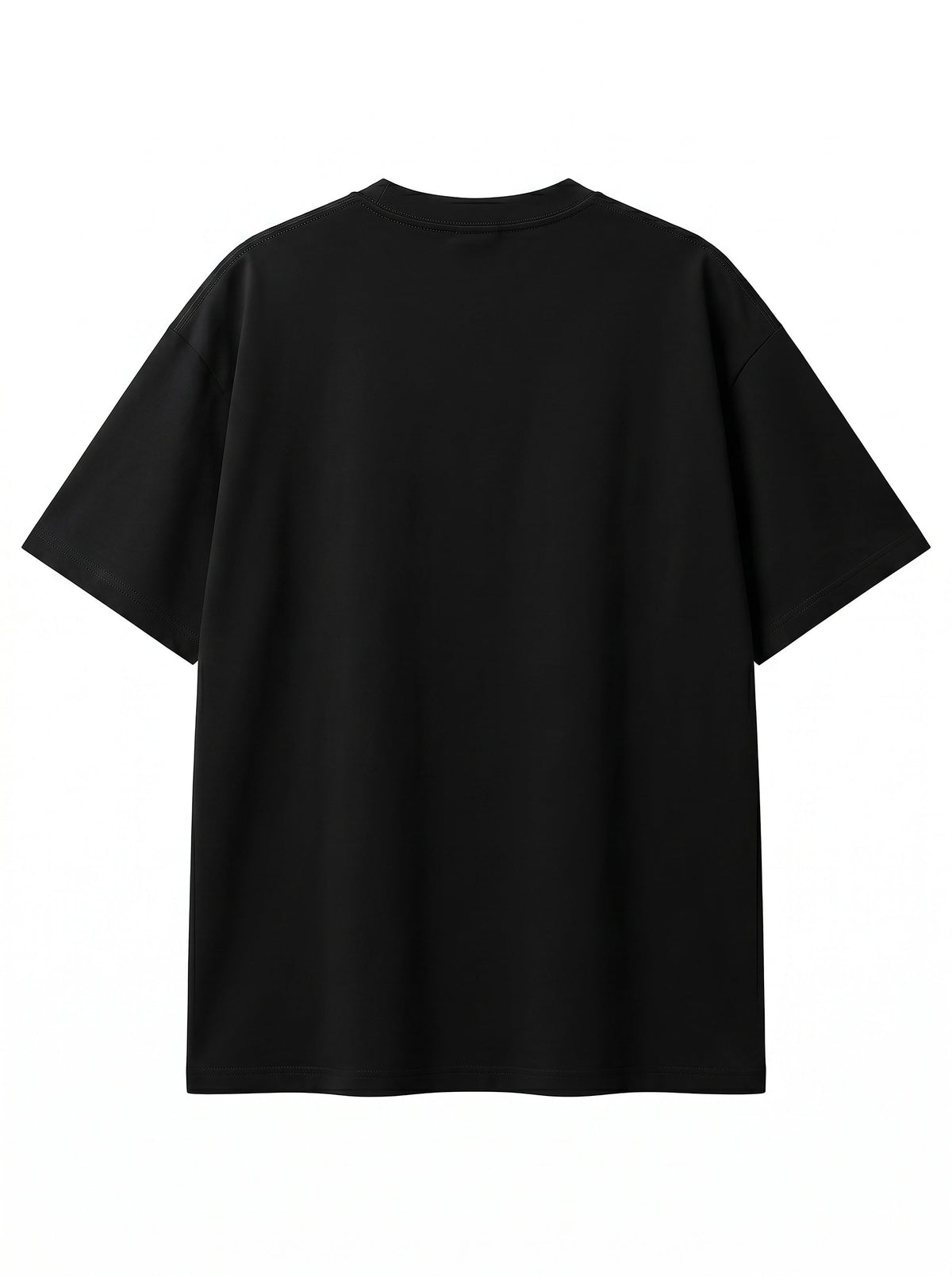 Unisex Standard Crew T-Shirt Yugofinch