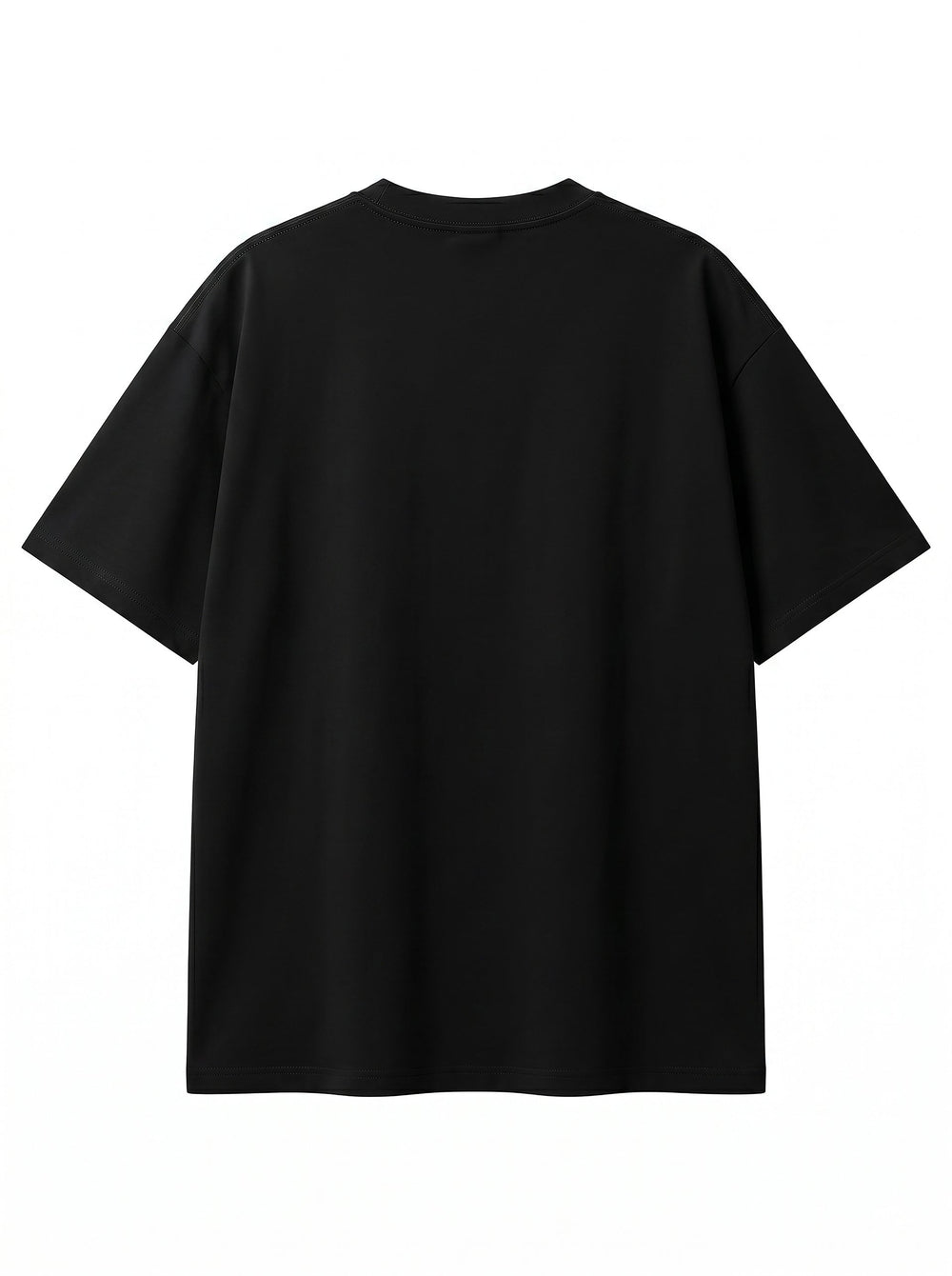 Unisex Standard Crew T-Shirt Yugofinch
