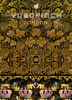 Men's Majestic 240 GSM premium poly, brushed fleece, Bomber Jacket