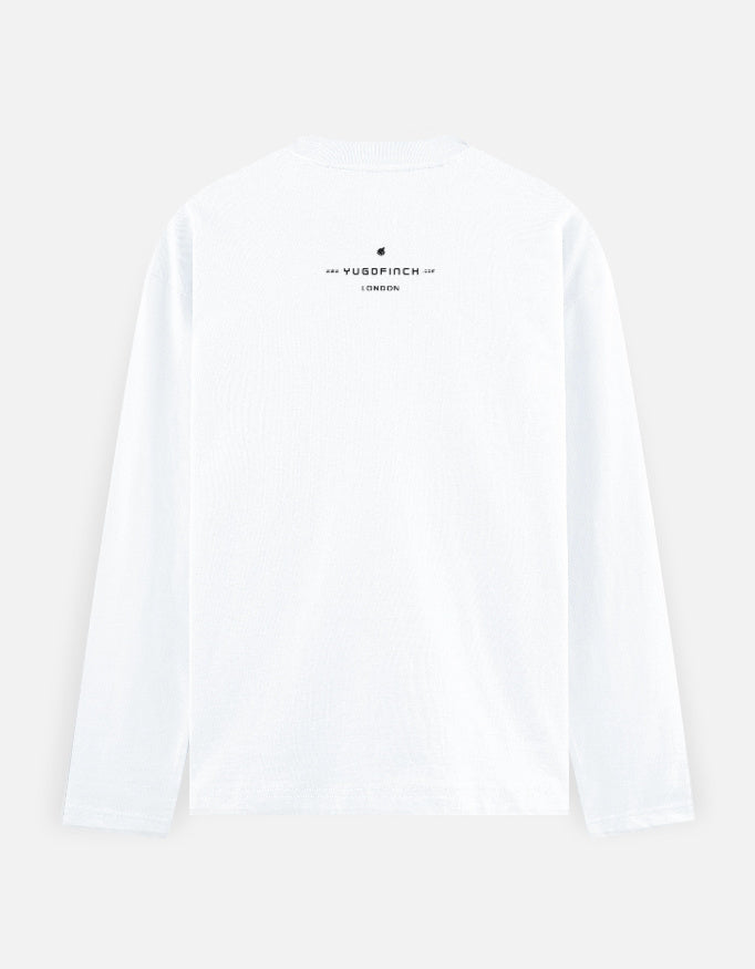 Color_White