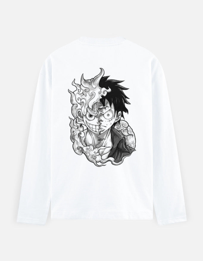 Back_2_c_1.jpg