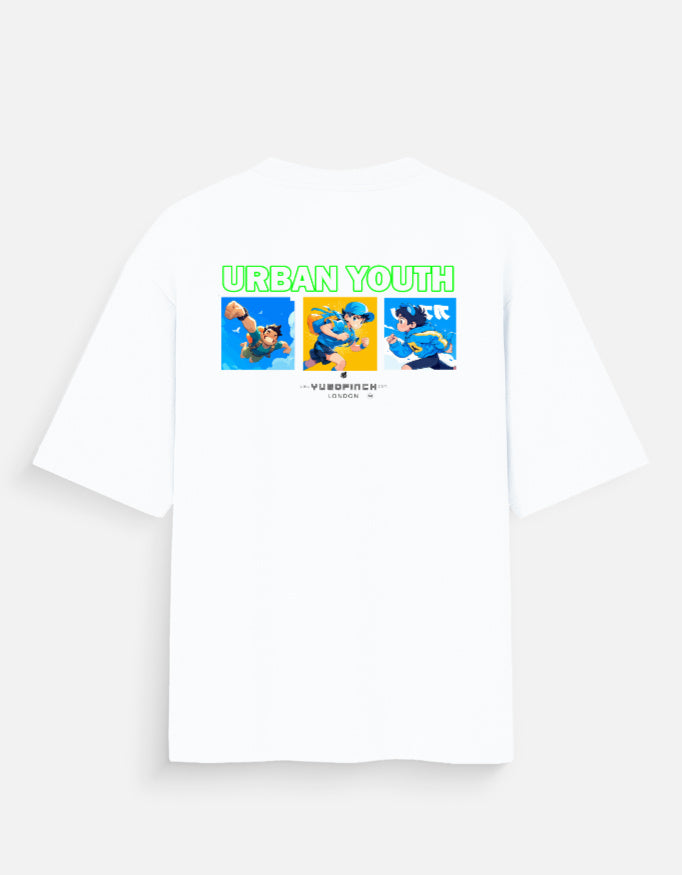 Back_2_c_1.jpg