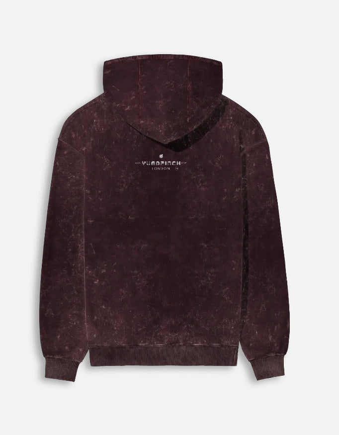 Color_Maroon