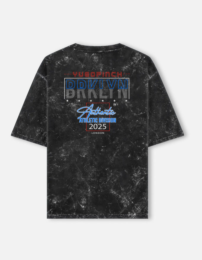 Back_2_c_2.jpg