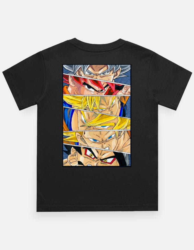 Back_2_c_2.jpg