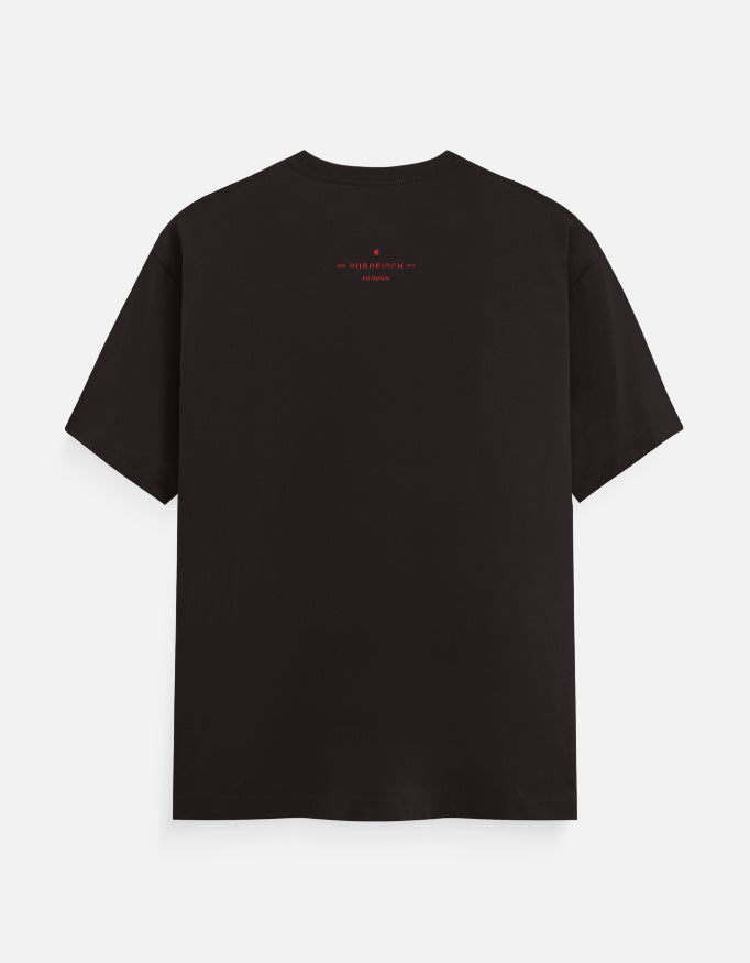 Color_CoffeeBrown