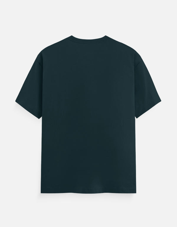 Unisex SODA Crew T-Shirt - Image 4