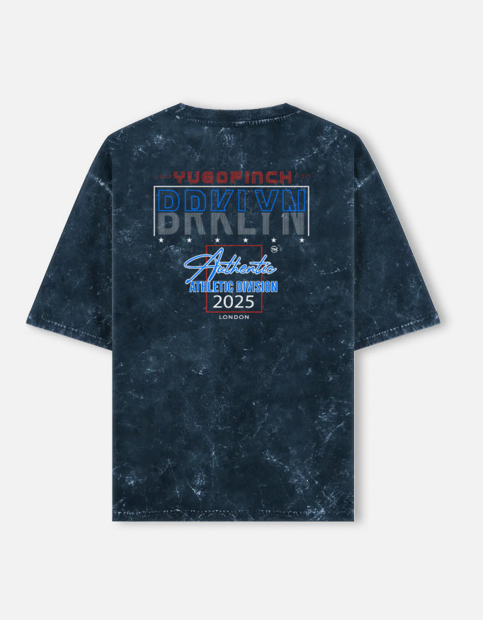 Back_2_c_3.jpg