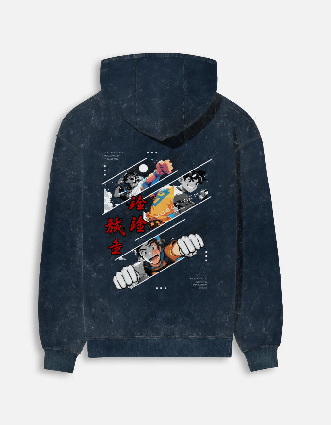 Color_NavyBlue