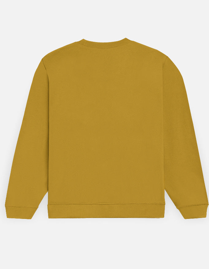 Color_MustardYellow