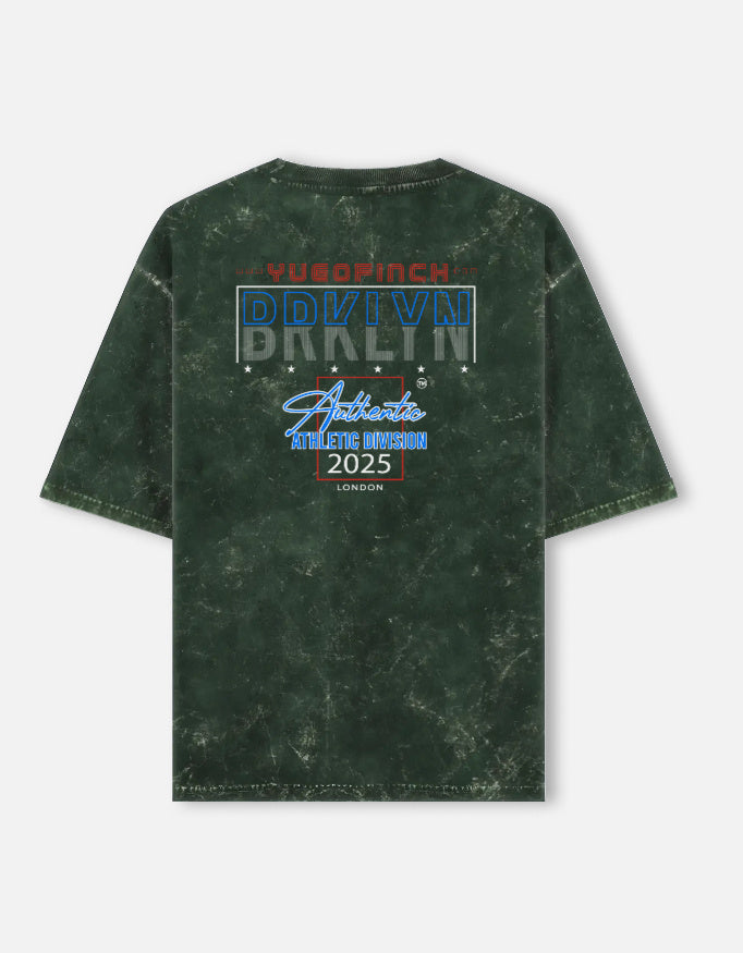 Back_2_c_8.jpg