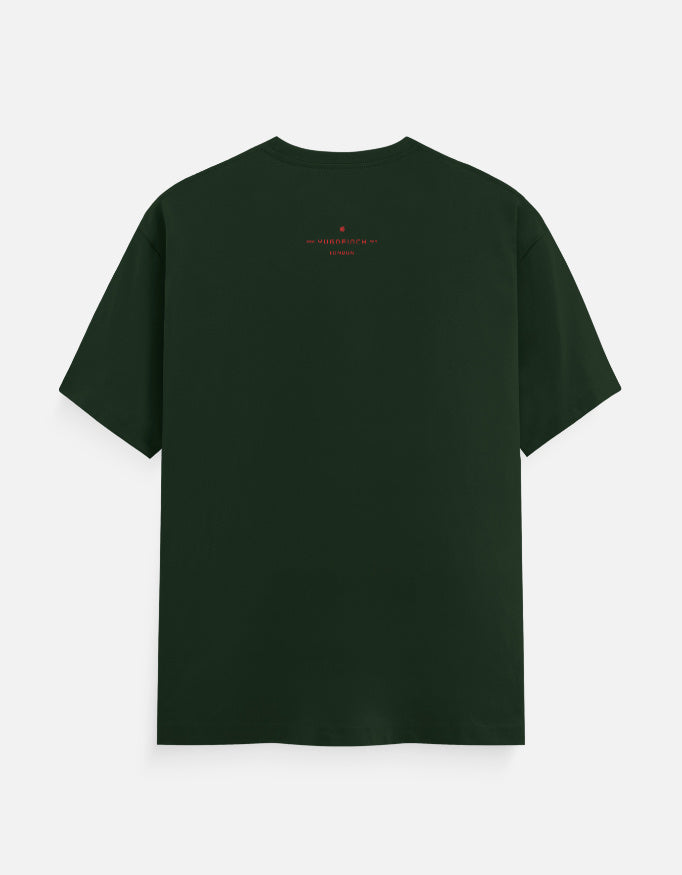 Color_BottleGreen