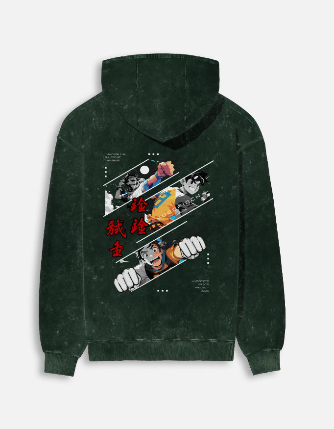 Color_BottleGreen
