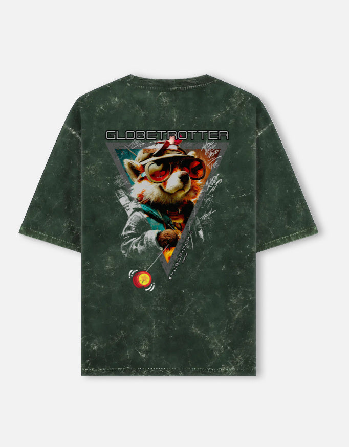 Color_BottleGreen