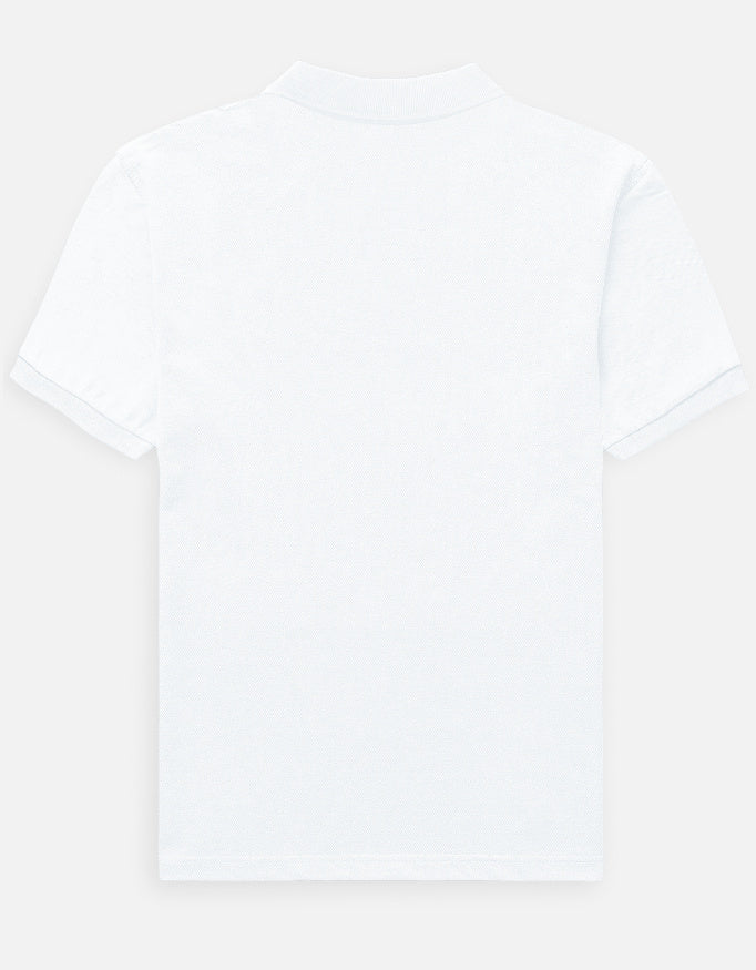Color_White