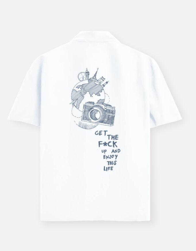 Back_3_c_1.jpg
