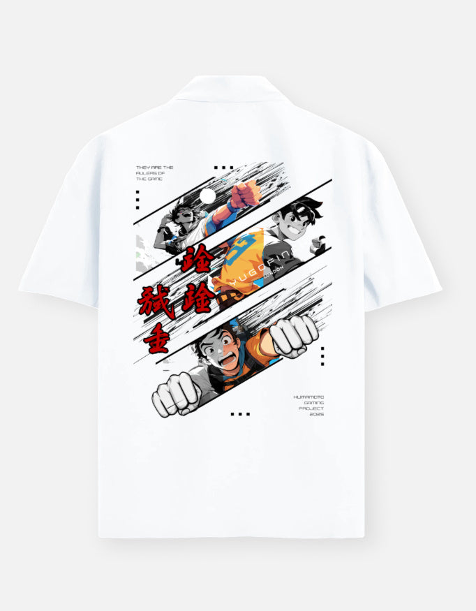 Color_White