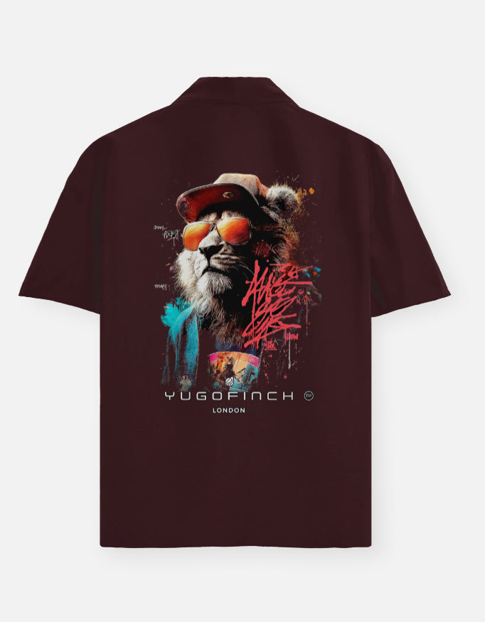 Color_Maroon