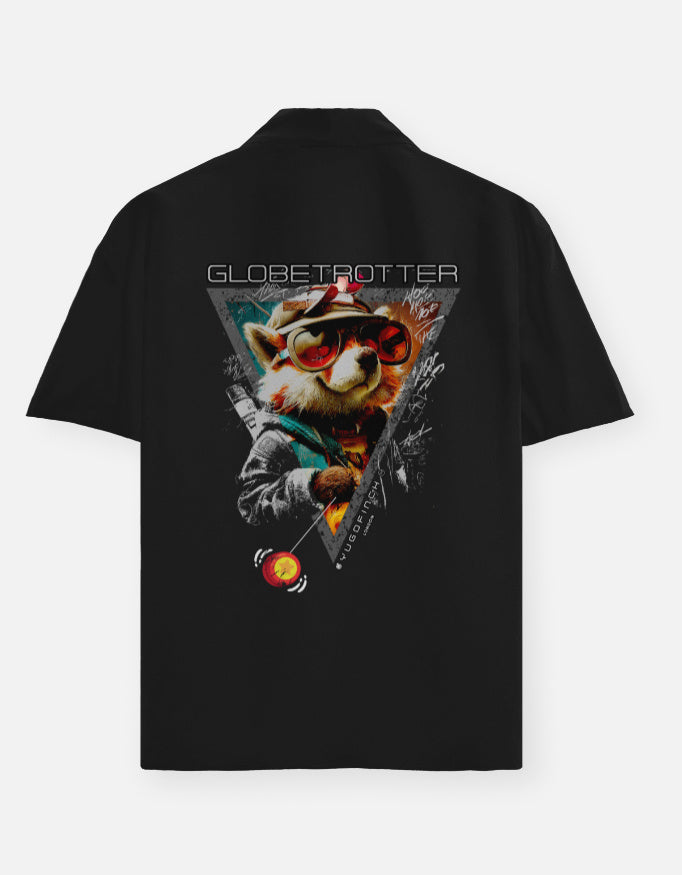 Color_Black