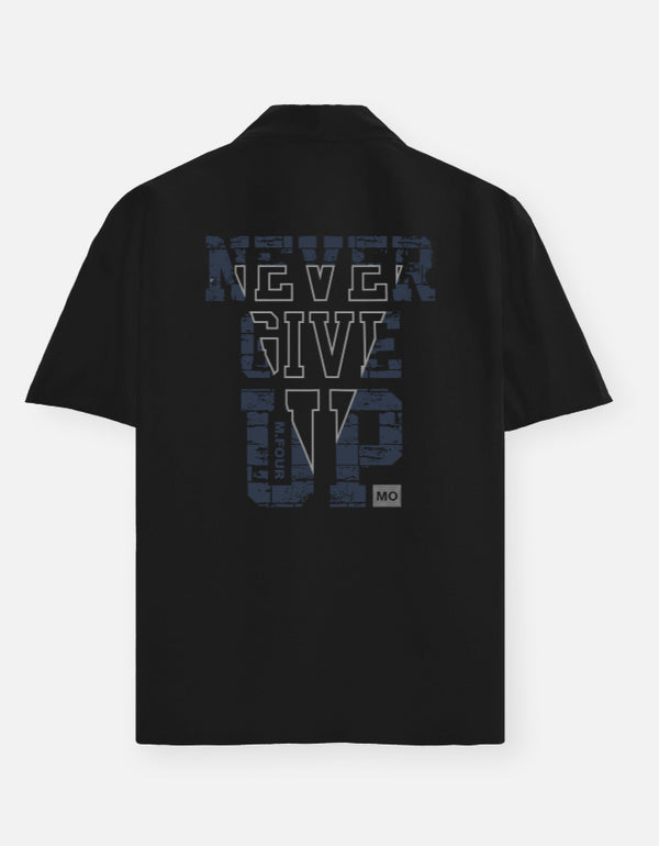 Unisex Oversized Shirt, 7 Colors, 6 sizes. - Image 2