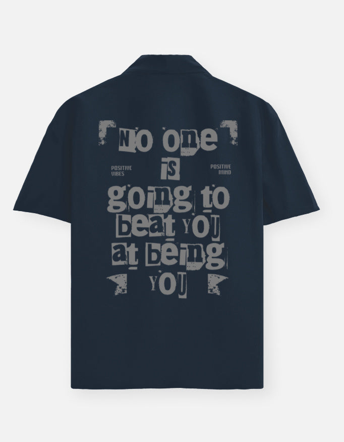 Back_3_c_3.jpg