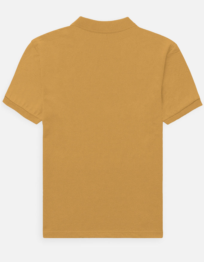 Color_MustardYellow