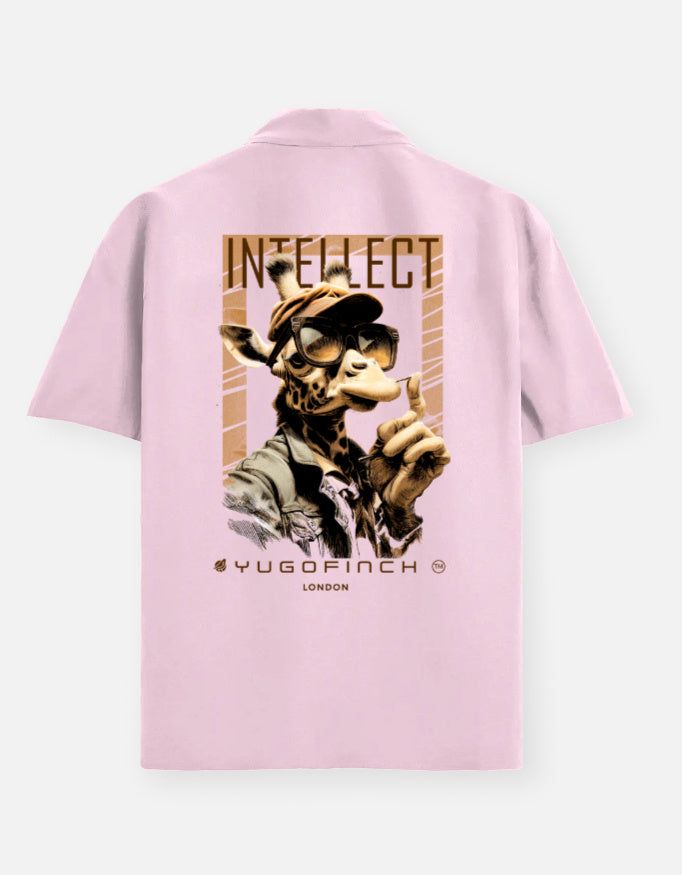 Color_LightBabyPink