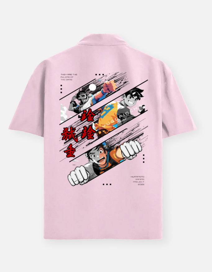 Color_LightBabyPink